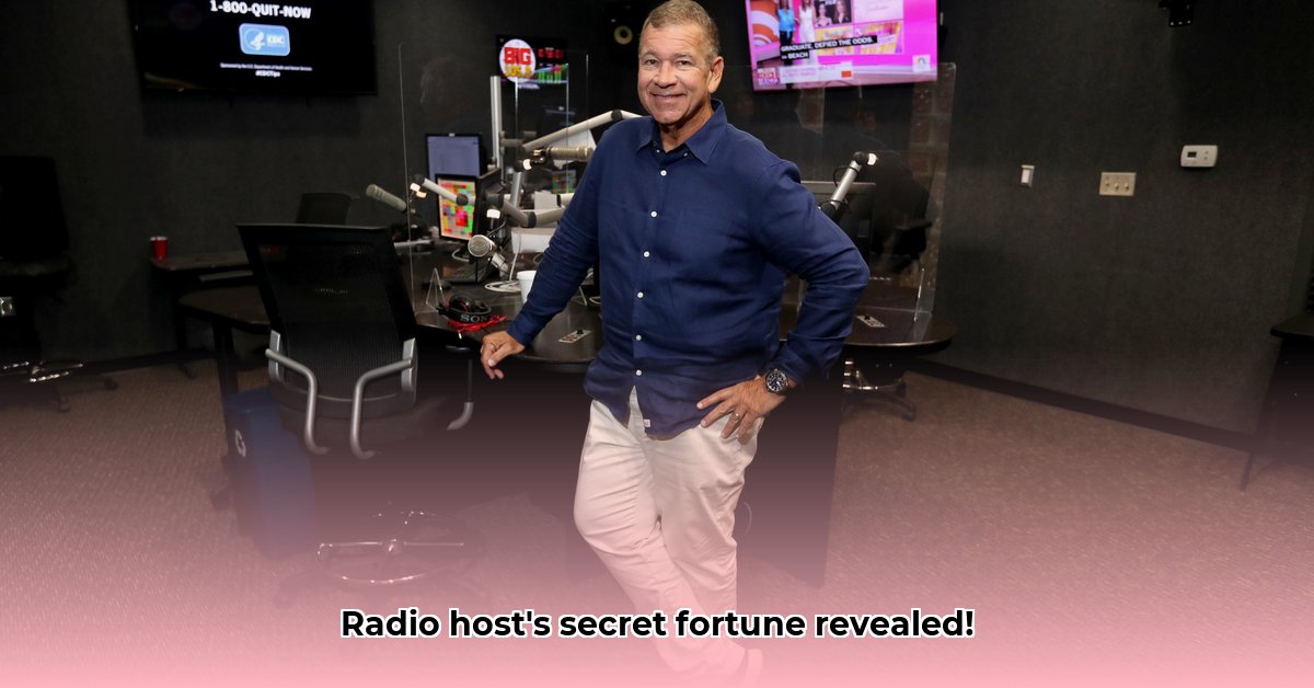 paul-castronovo-net-worth